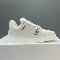 Trainer Sneaker - 24HEARTZ