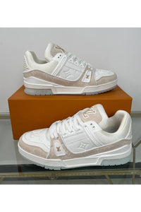 Trainer Sneaker - 24HEARTZ
