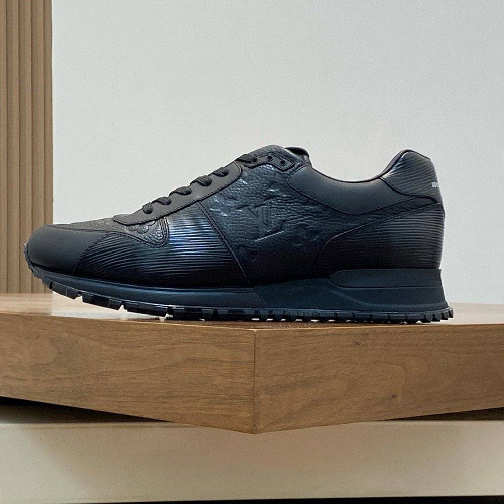 Trainer Sneaker - 24HEARTZ