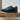 Trainer Sneaker - 24HEARTZ