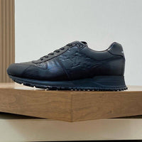 Trainer Sneaker - 24HEARTZ