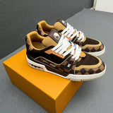 Trainer Sneaker - 24HEARTZ
