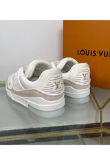 Trainer Sneaker - 24HEARTZ