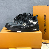 Trainer Sneaker - 24HEARTZ