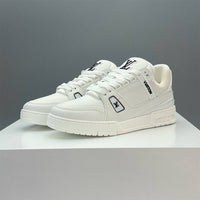Trainer Sneaker - 24HEARTZ
