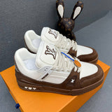 Trainer Sneaker - 24HEARTZ