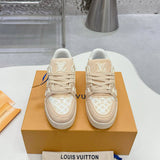 Trainer Sneaker - 24HEARTZ