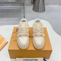 Trainer Sneaker - 24HEARTZ