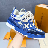 Trainer Sneaker - 24HEARTZ