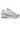 Trainer Sneaker - 24HEARTZ