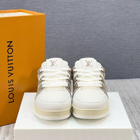 Trainer Sneaker - 24HEARTZ