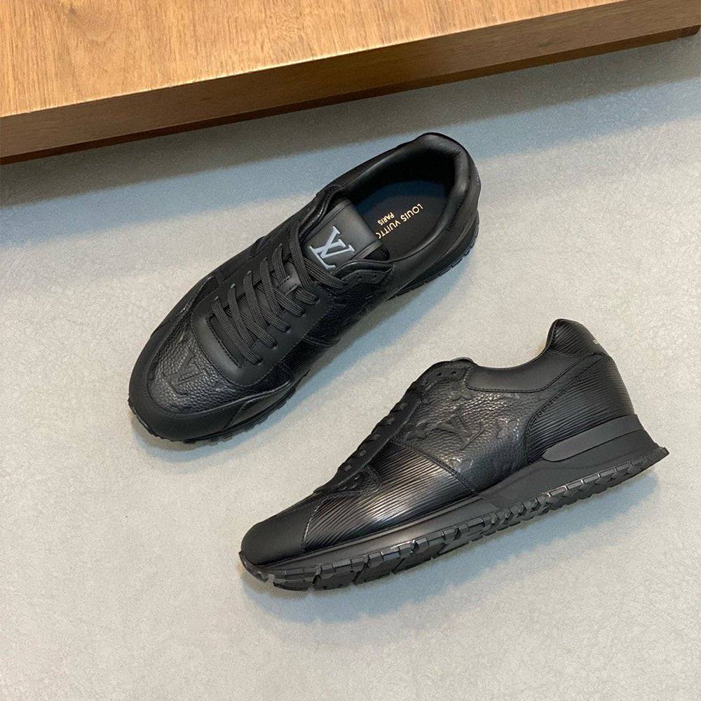 Trainer Sneaker - 24HEARTZ