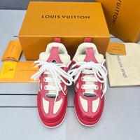 Trainer Sneaker - 24HEARTZ