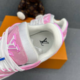 Trainer Sneaker - 24HEARTZ