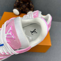 Trainer Sneaker - 24HEARTZ