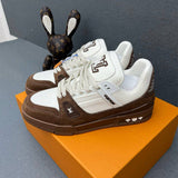 Trainer Sneaker - 24HEARTZ