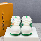 Trainer Sneaker - 24HEARTZ