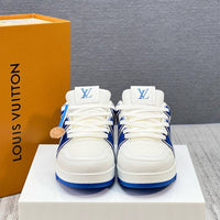 Trainer Sneaker - 24HEARTZ