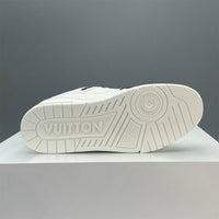 Trainer Sneaker - 24HEARTZ