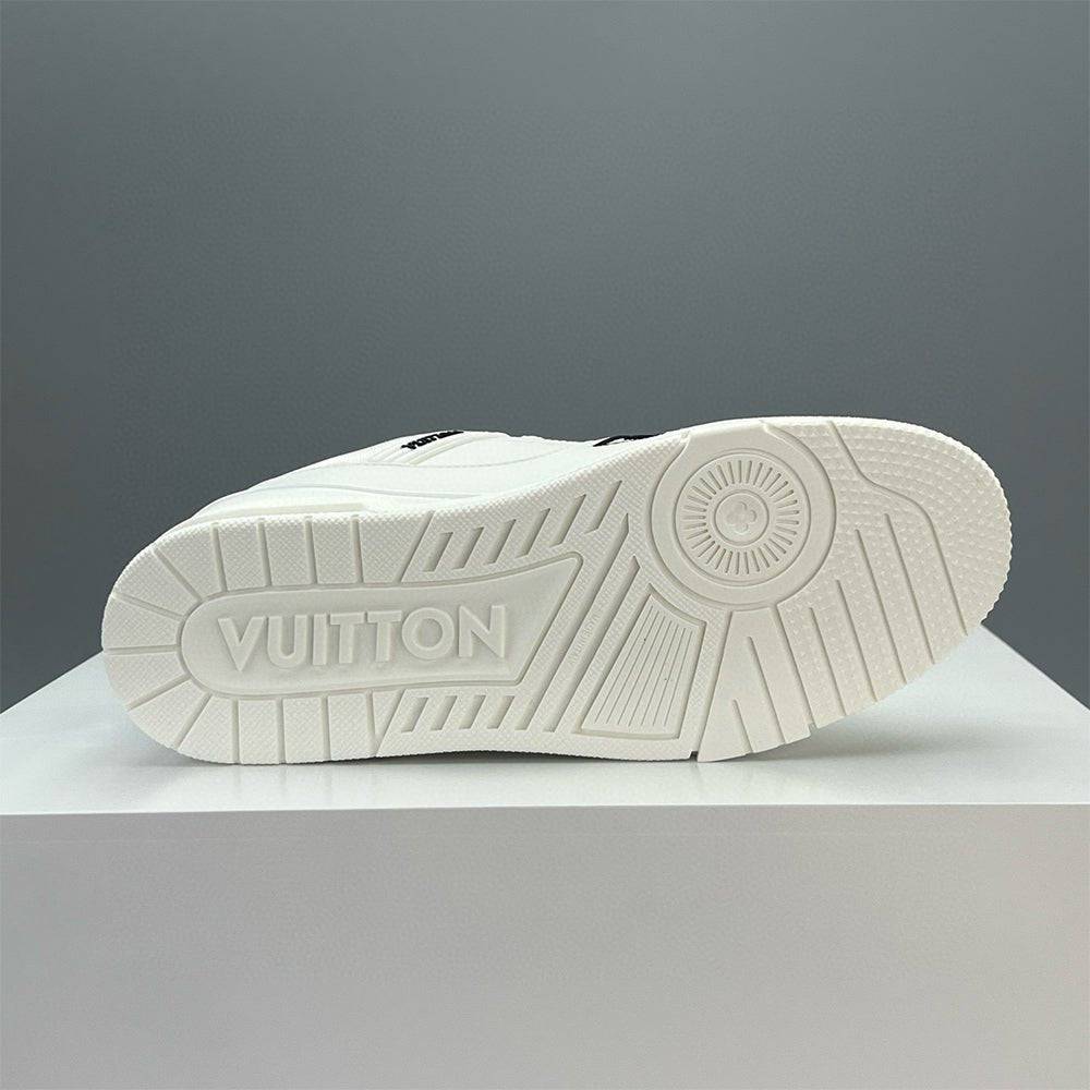 Trainer Sneaker - 24HEARTZ