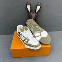 Trainer Sneaker - 24HEARTZ