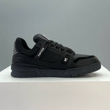 Trainer Sneaker - 24HEARTZ
