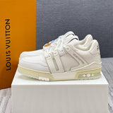 Trainer Sneaker - 24HEARTZ