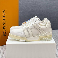 Trainer Sneaker - 24HEARTZ