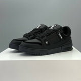 Trainer Sneaker - 24HEARTZ