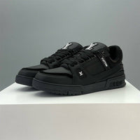 Trainer Sneaker - 24HEARTZ