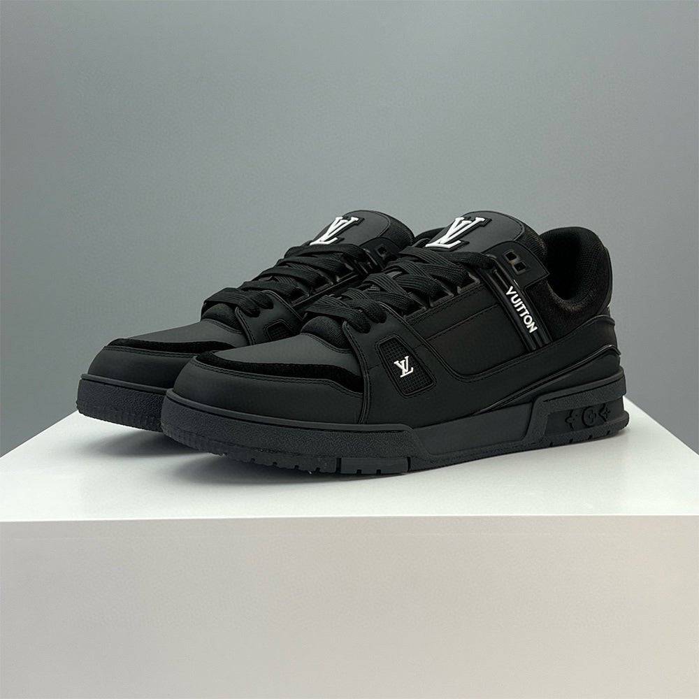 Trainer Sneaker - 24HEARTZ