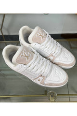 Trainer Sneaker - 24HEARTZ