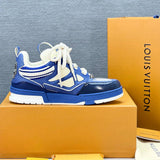 Trainer Sneaker - 24HEARTZ