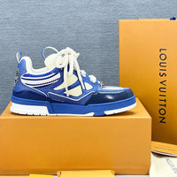Trainer Sneaker - 24HEARTZ