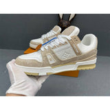 Trainer Sneaker - 24HEARTZ