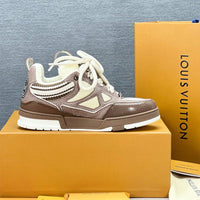 Trainer Sneaker - 24HEARTZ