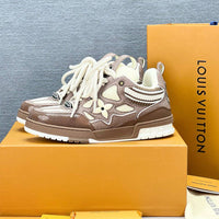 Trainer Sneaker - 24HEARTZ