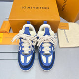 Trainer Sneaker - 24HEARTZ