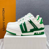 Trainer Sneaker - 24HEARTZ