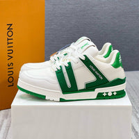 Trainer Sneaker - 24HEARTZ