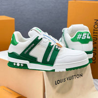Trainer Sneaker - 24HEARTZ