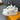 Trainer Sneaker - 24HEARTZ