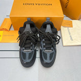 Trainer Sneaker - 24HEARTZ