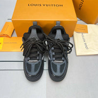 Trainer Sneaker - 24HEARTZ