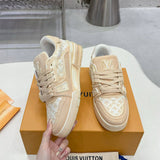 Trainer Sneaker - 24HEARTZ