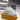 Trainer Sneaker - 24HEARTZ