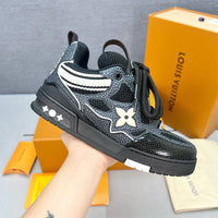Trainer Sneaker - 24HEARTZ