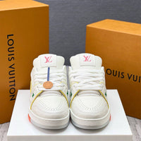 Trainer Sneaker - 24HEARTZ