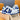 Trainer Sneaker - 24HEARTZ