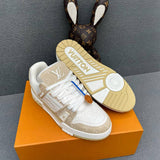 Trainer Sneaker - 24HEARTZ